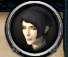 Diamond the female adventure