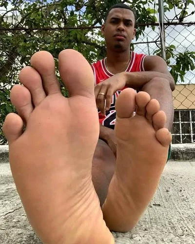 Tyler — Friendly Neighbor