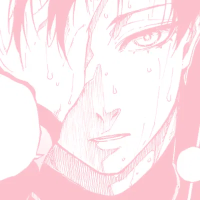 Rin Itoshi