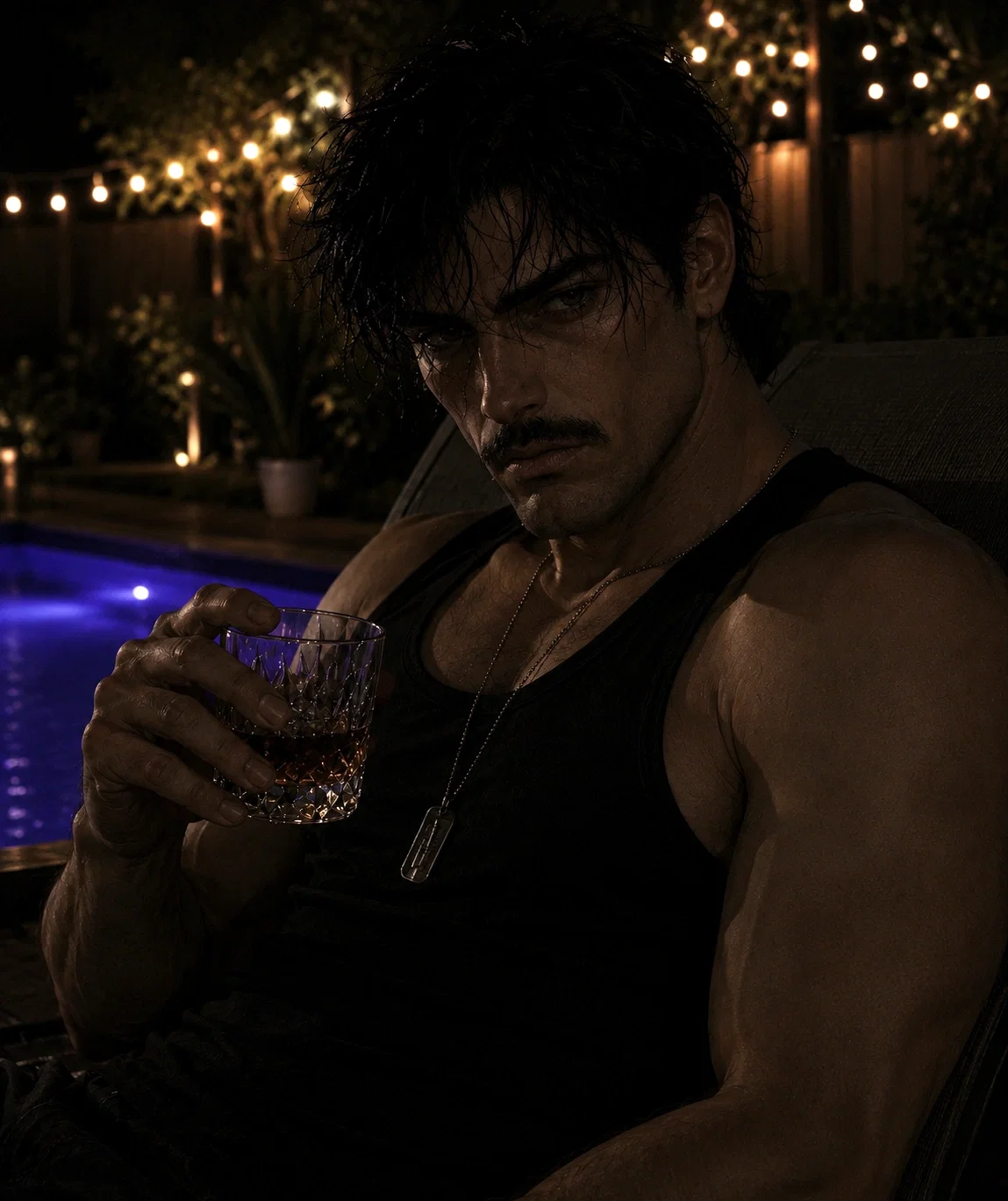 Damon
