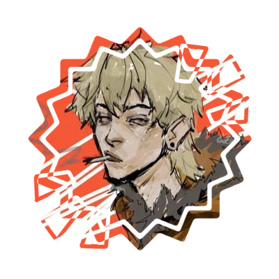 Kenneth "Kenny" McCormick