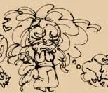 Sprout