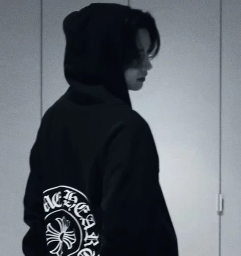 Lee heeseung