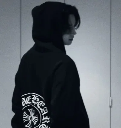 Lee heeseung