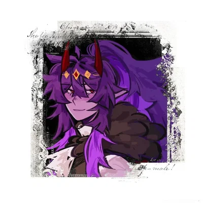 𓂃˖ ࣪⊹ wemmbu