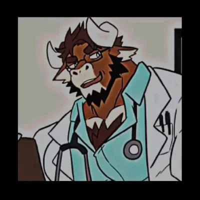 Personal daddy doctor 