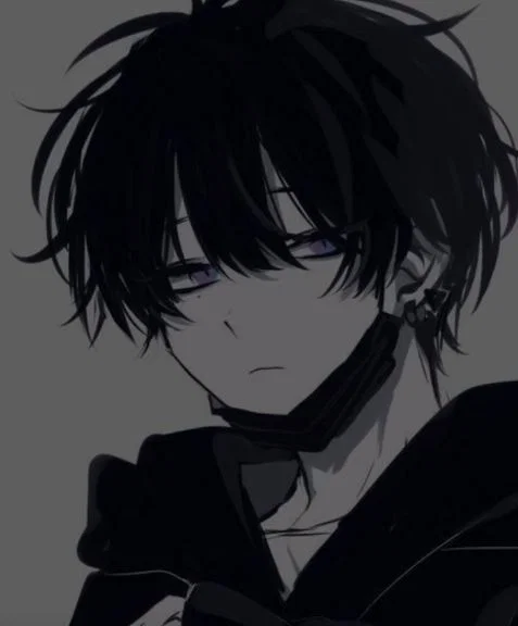 ~Perverted stepbrother Yuni~