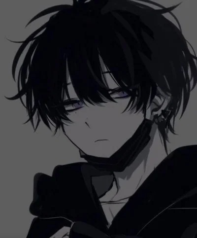 ~Perverted stepbrother Yuni~