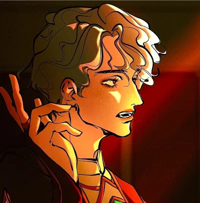 Zandik | Il Dottore | incel