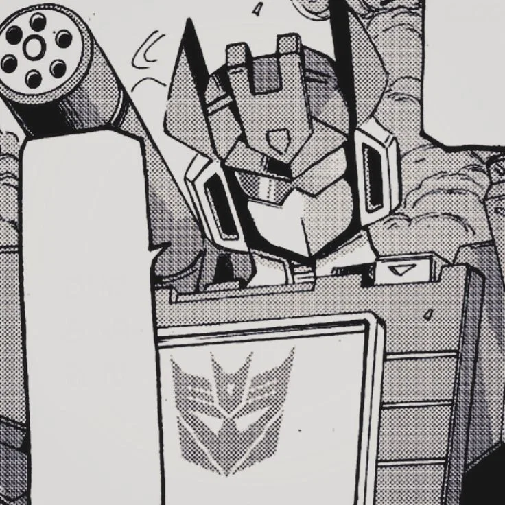 ✦soundwave✦