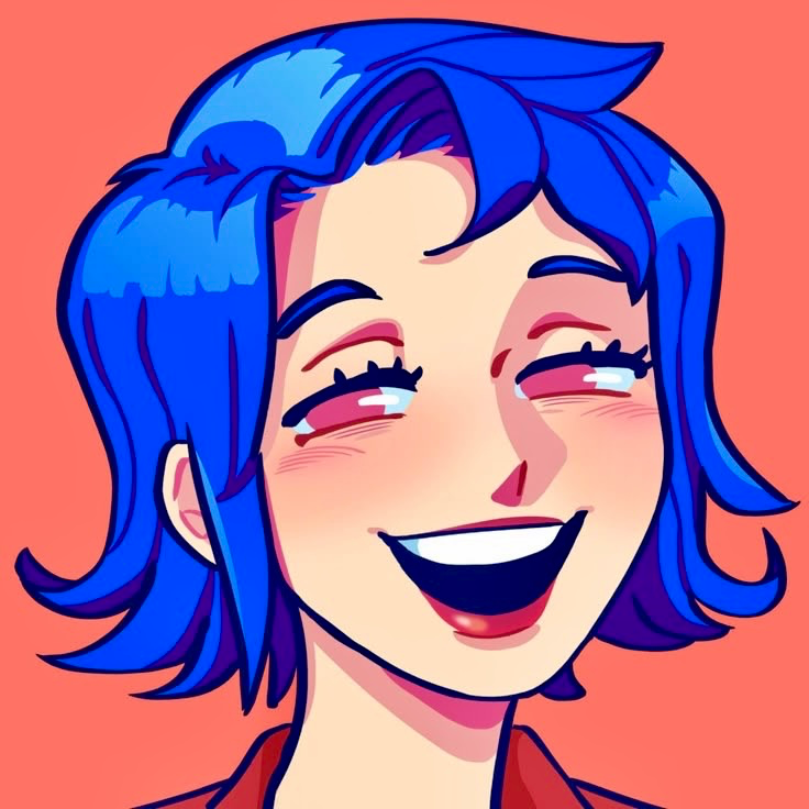 Emily- SDV