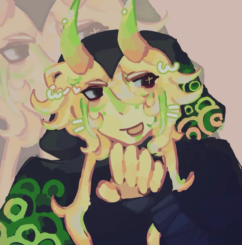Shuriken ☆ smut