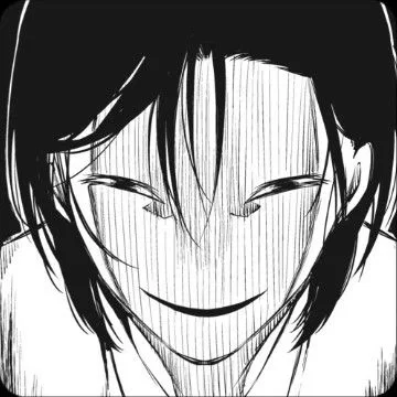Ougai Mori