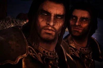 Farkas & Vilkas