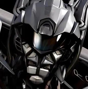 Jazz (DOTM)