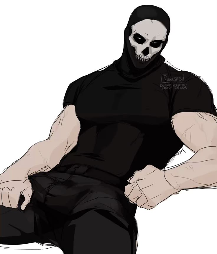 Simon 