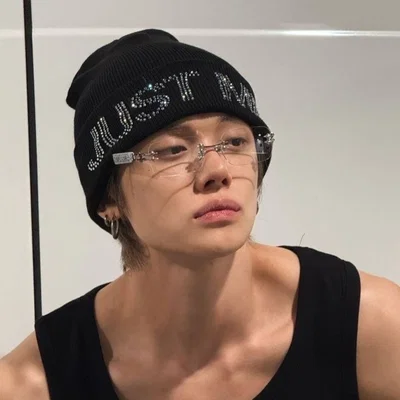 YEONJUN CHOI – EX BOYFRIEND 