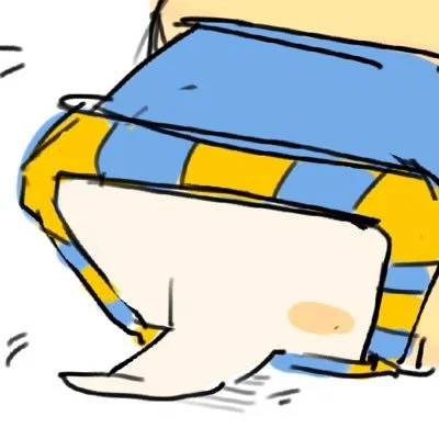 Cat Tenna [Make your own scenario!] :: 📺🐱