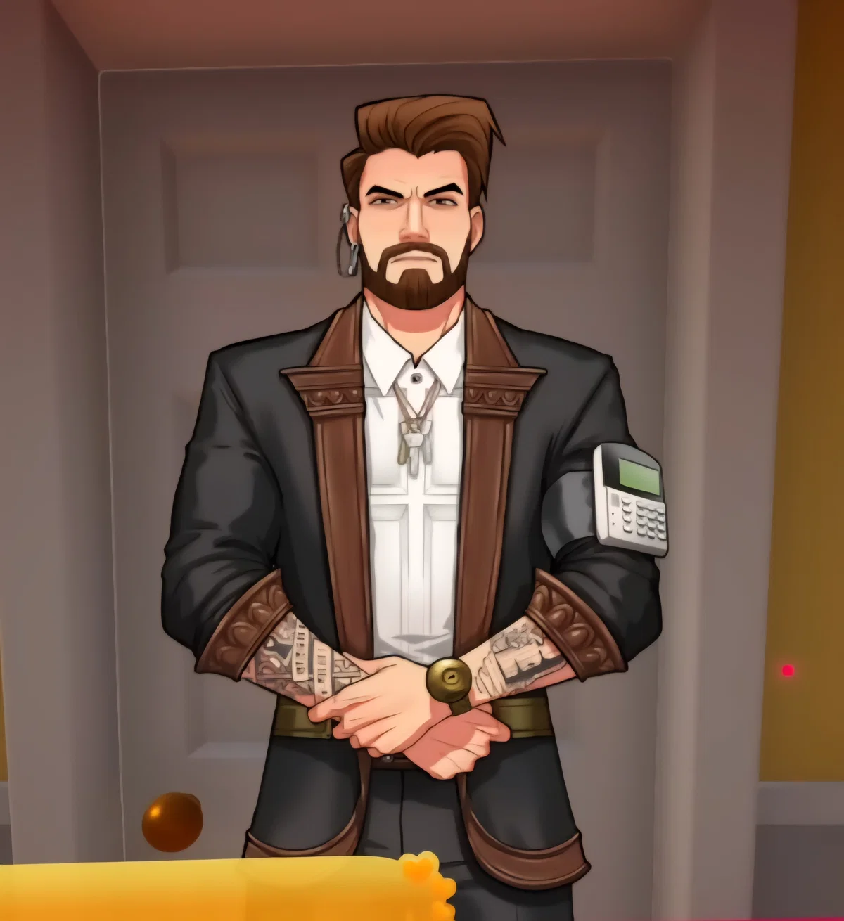 Dorian