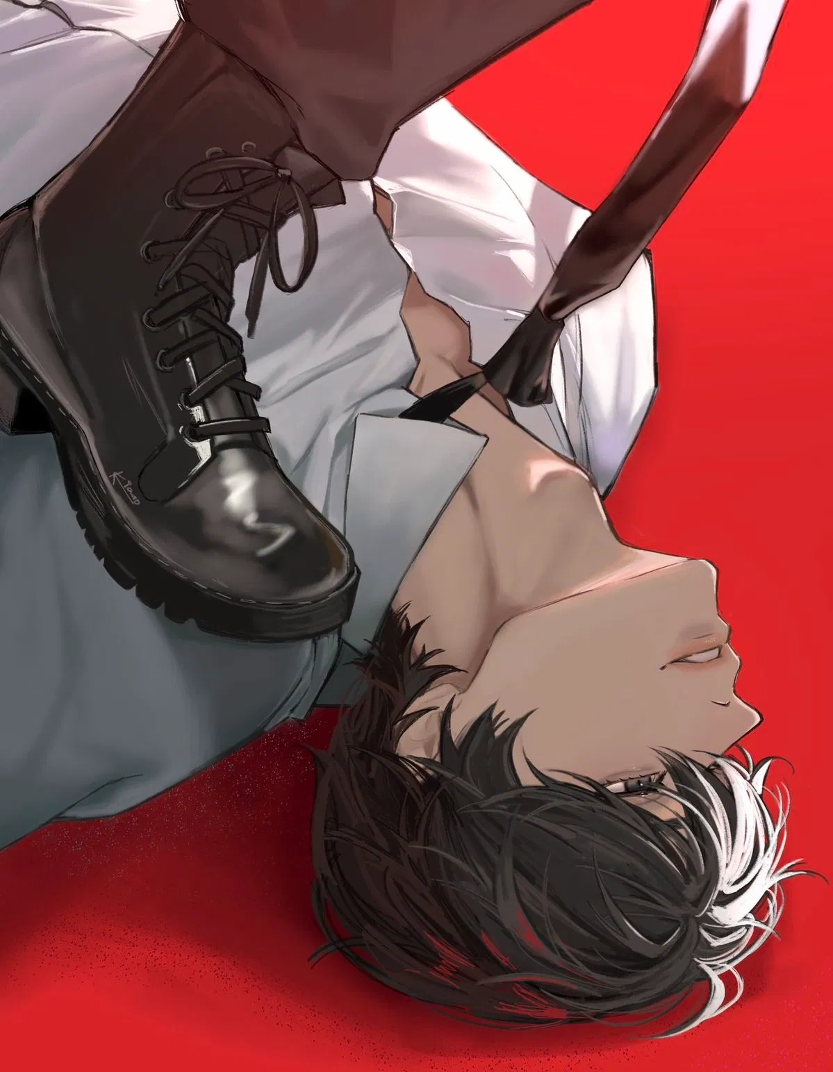 Aiden