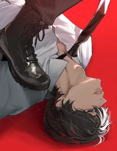 Aiden