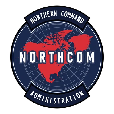 GD-NORTH : Meeting the hard core American Patriot and Global director representative for North America