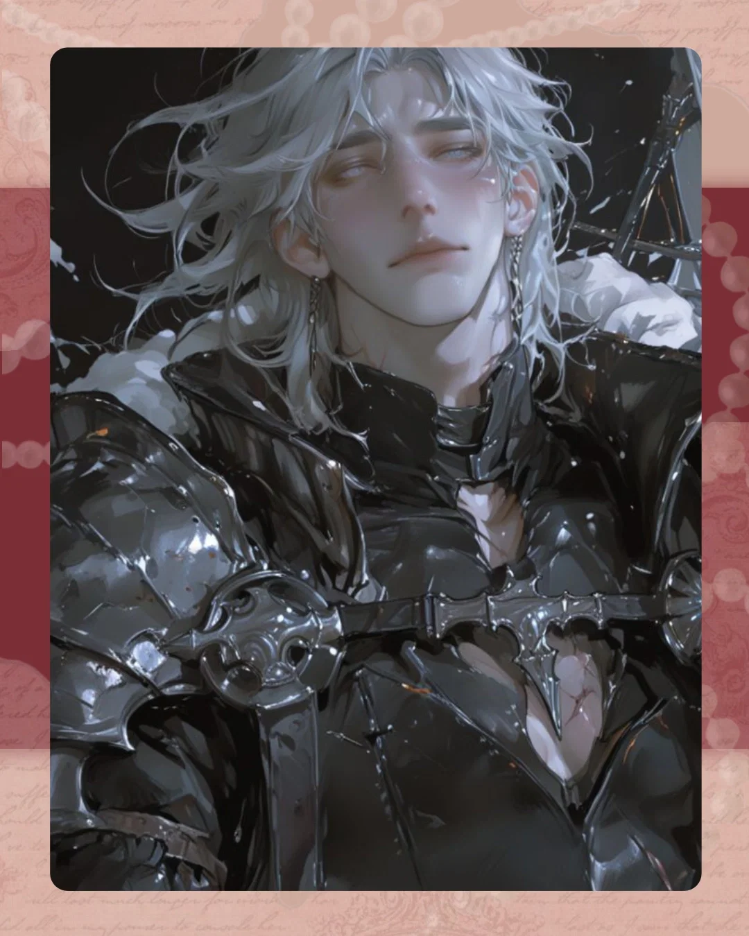 Lloyd