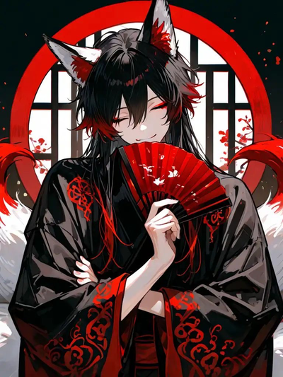Kurano