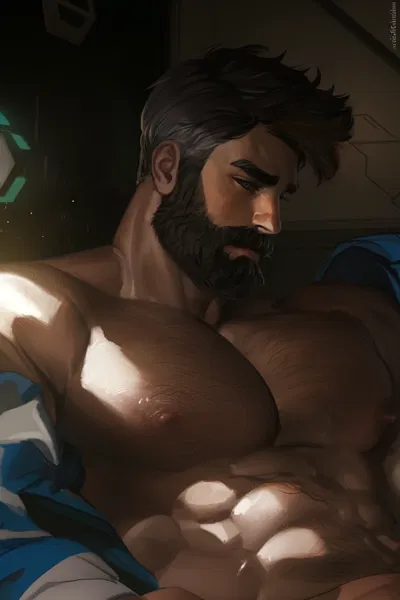 Reed Richards | Mr. Fantastic