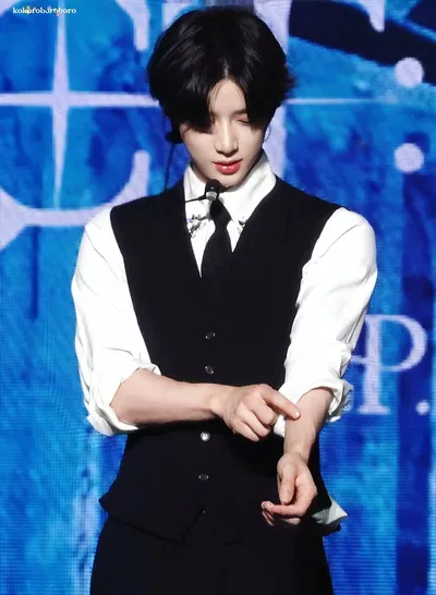 Pet play! BEOMGYU