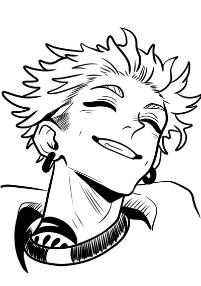 ஐEnjinஐ