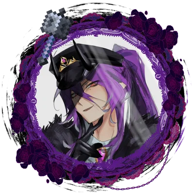 「 ✦ Wemmbu ✦ 」 || NULL AU
