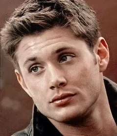 Dean Winchester 