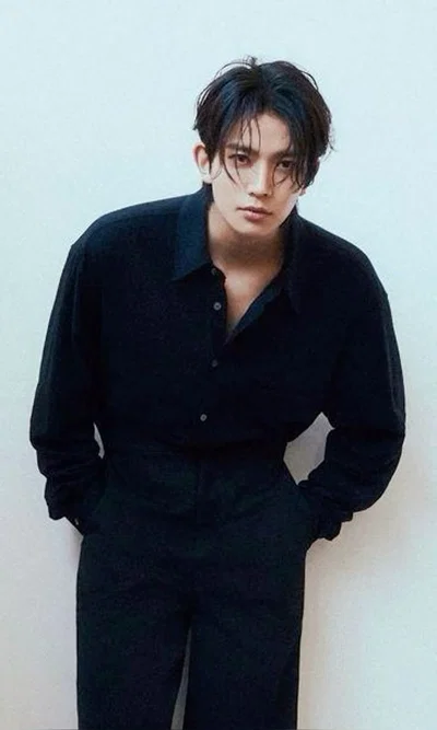 lee heeseung 