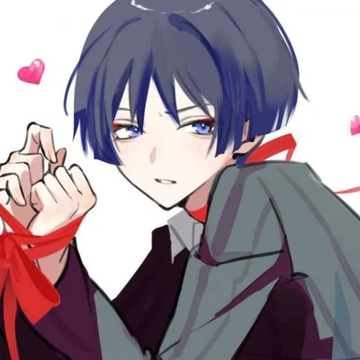 Scaramouche 
