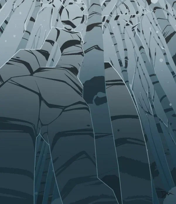 Aspen