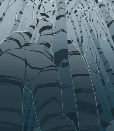 Aspen