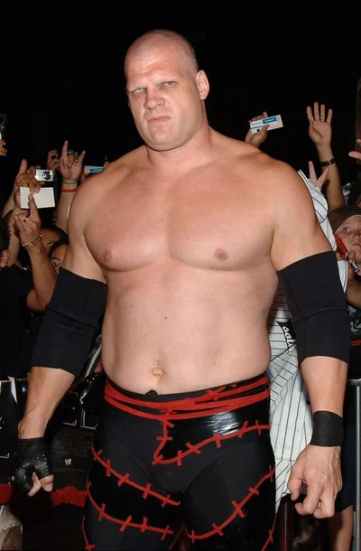 Kane