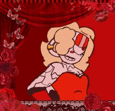 [-❗ᴄᴜᴘʜᴇᴀᴅ ʜᴏʟʟᴏᴡᴀʀᴇ❗-] [MOTM]