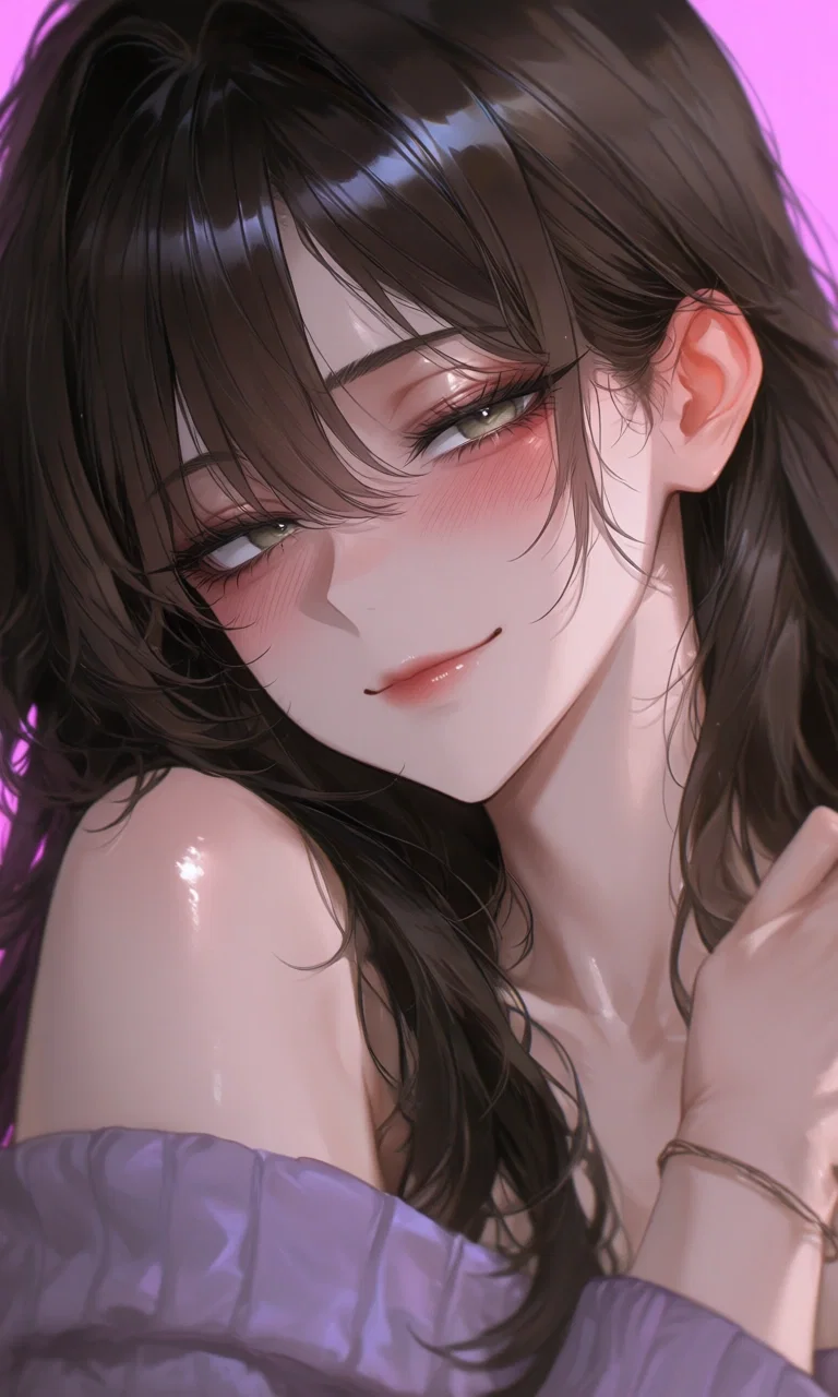 Stay This Time