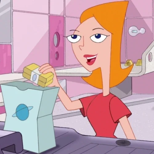 Tri-State Area Girls