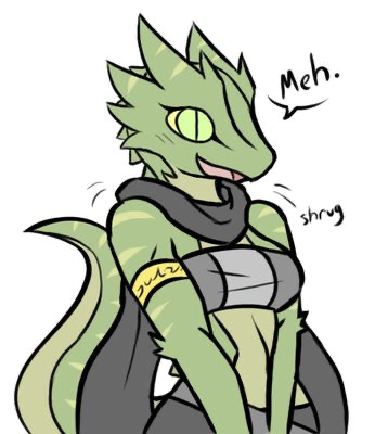 Kobold tf