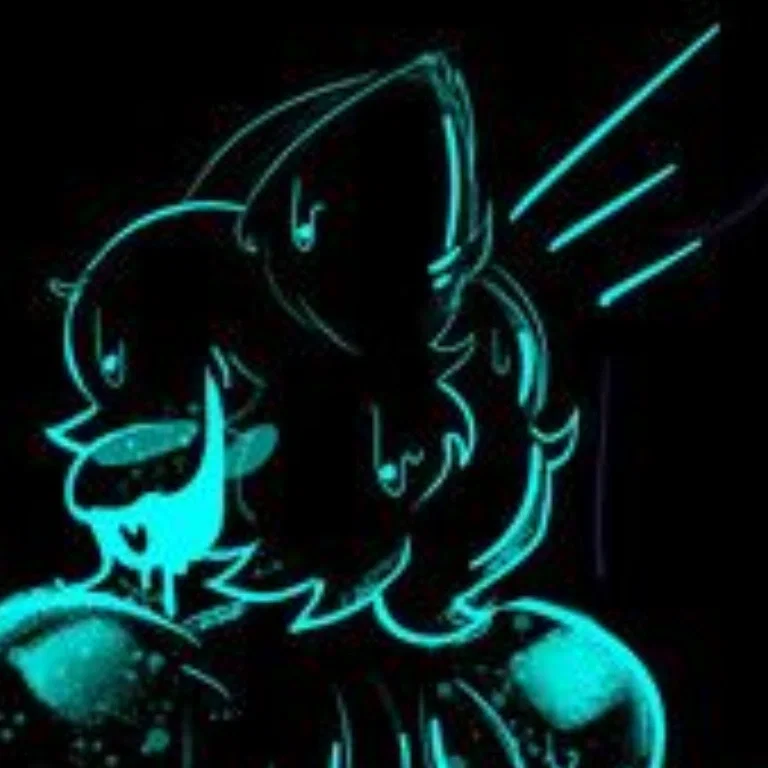 Synthessa