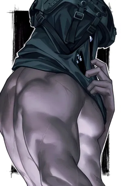 König