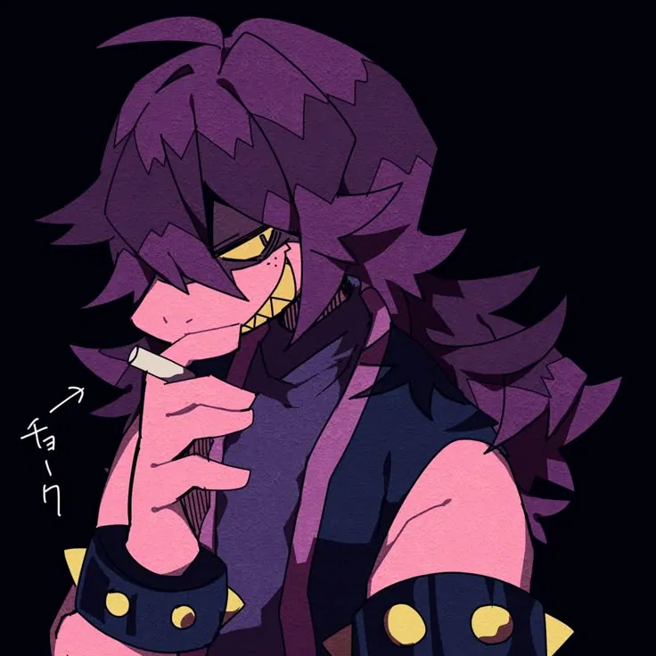 🦎Susie★