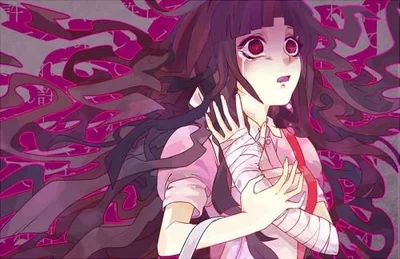 WOAH NEW A03 FANFIC + drama??