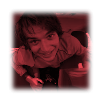 ⋮ ⌗ ┆ kurt kunkle