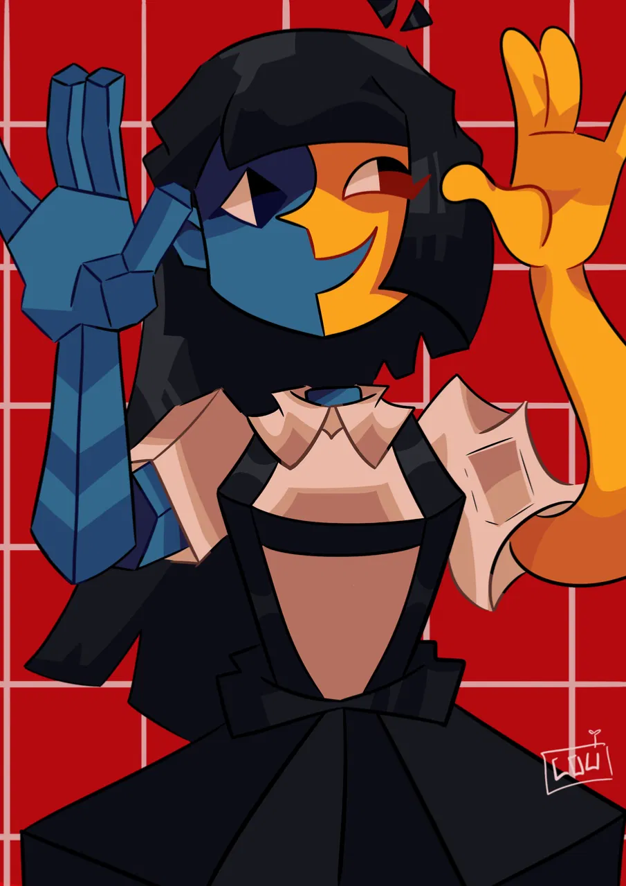 ENA