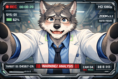 Bio-Processing-Unit | Request |   PredPOV
