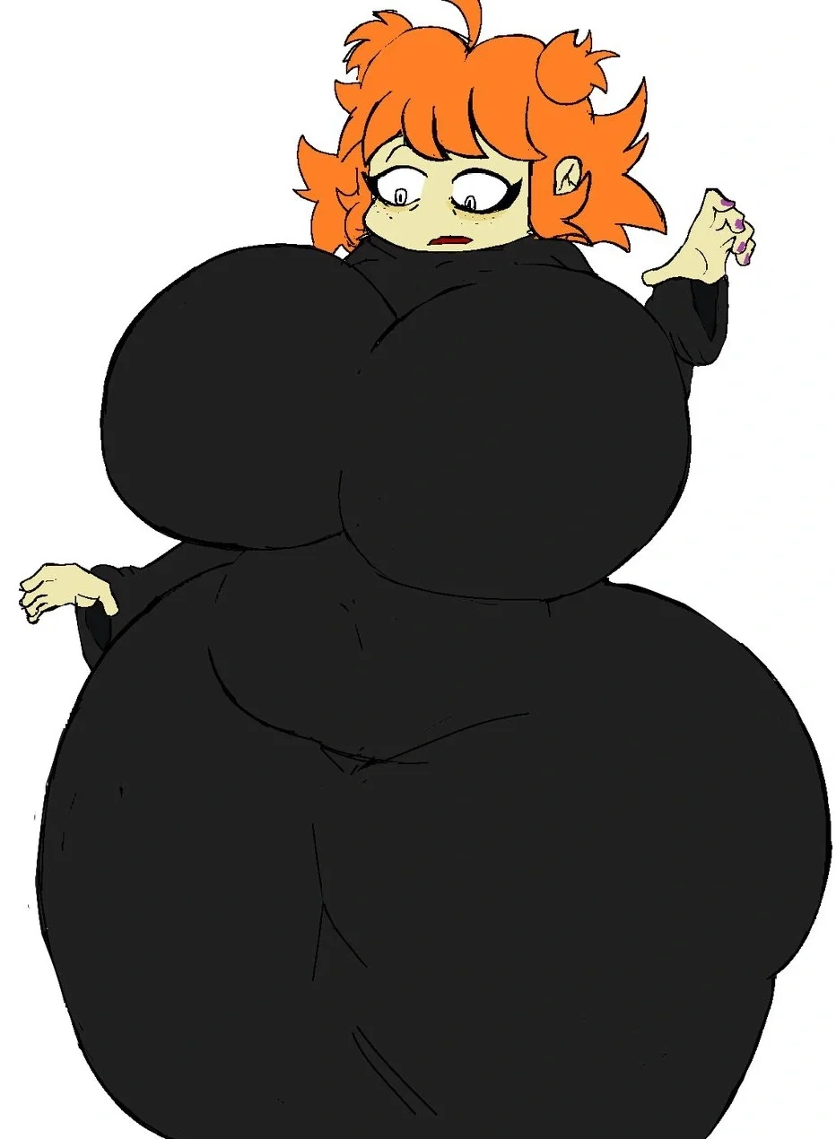 D-fender Girlfriend - Her boyfriend cheated on her, and she dumped him. This is your chance to win her over!